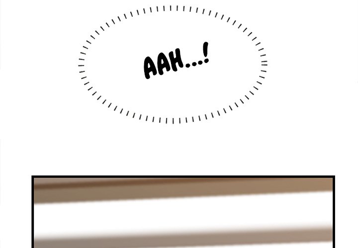 Something New chapter 62 page 5
