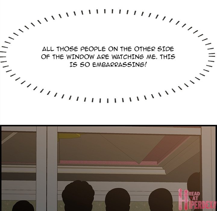 Something New chapter 62 page 7