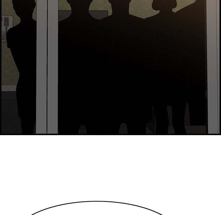 Something New chapter 62 page 8