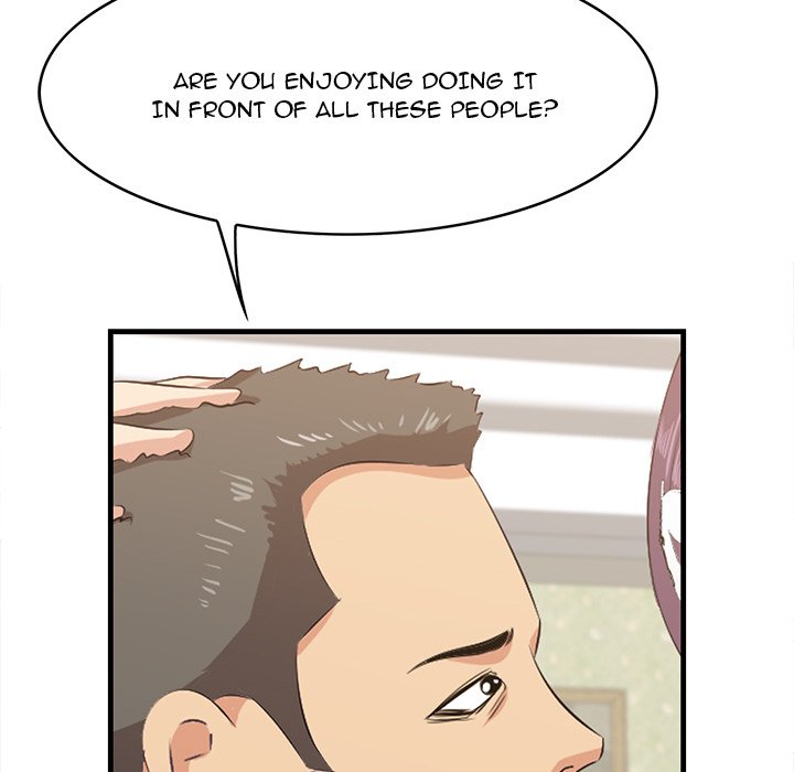 Something New chapter 62 page 9