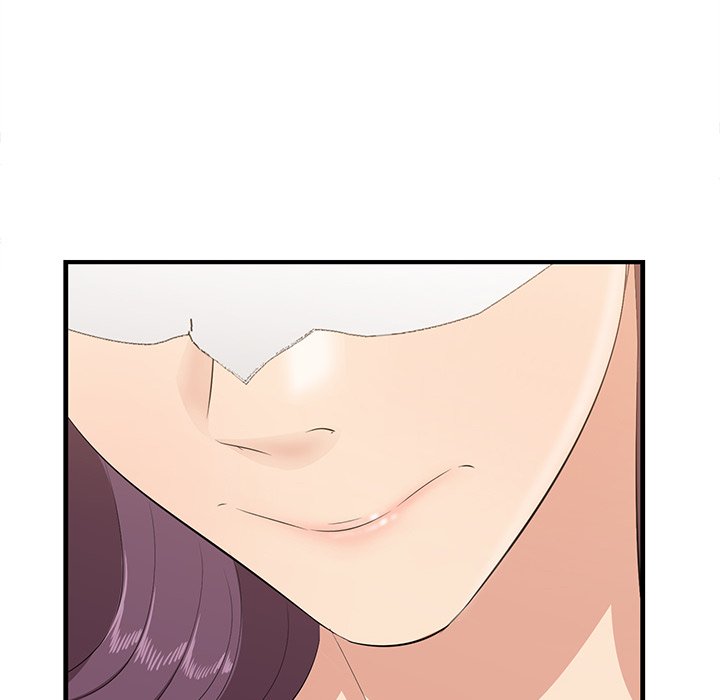 Something New chapter 62 page 11