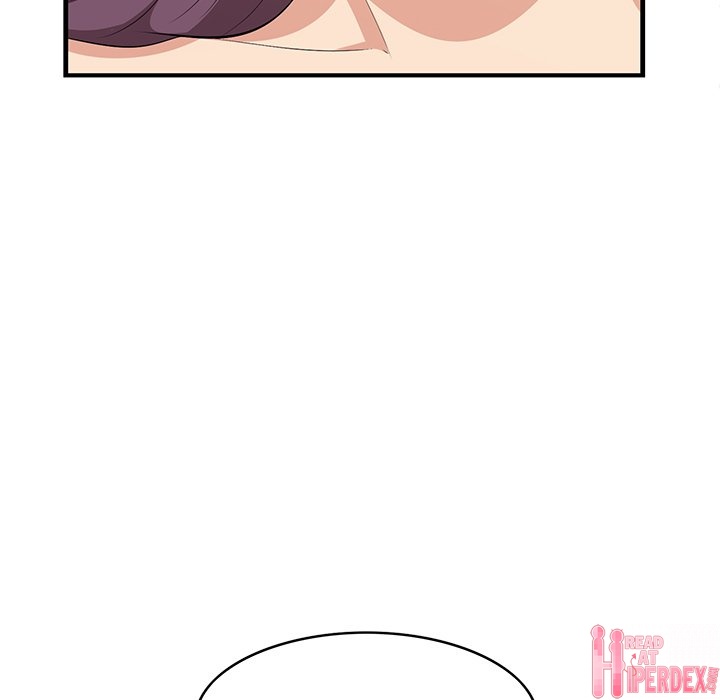 Something New chapter 62 page 12