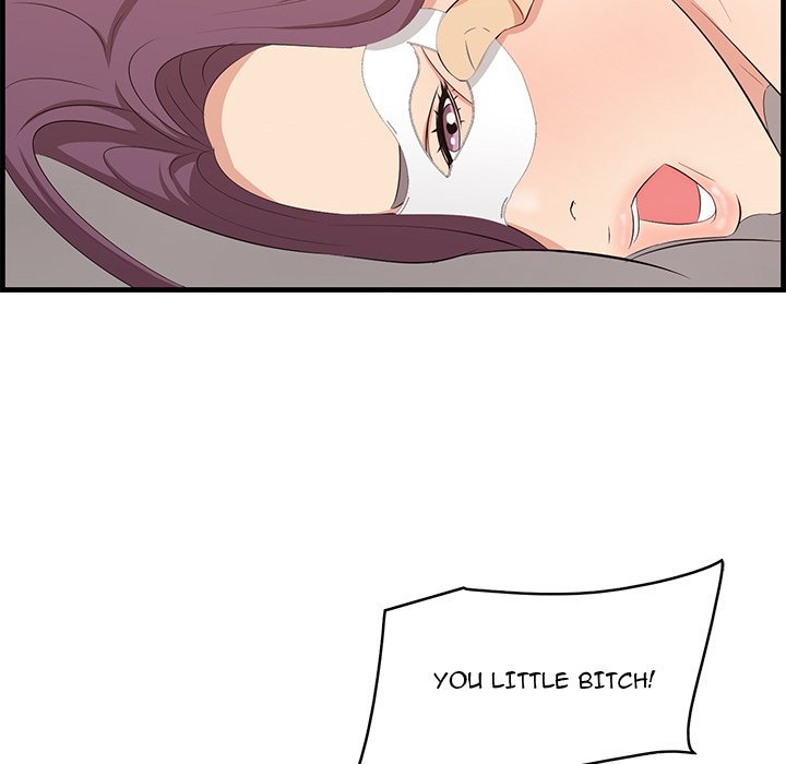 Something New chapter 62 page 24