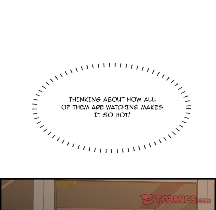 Something New chapter 62 page 28