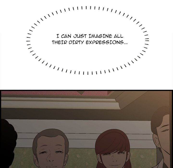 Something New chapter 62 page 30
