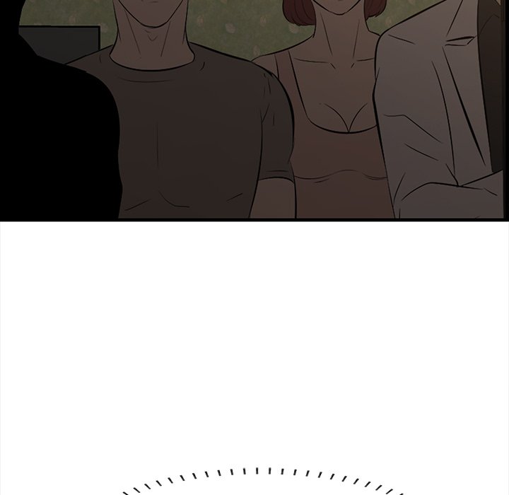 Something New chapter 62 page 31