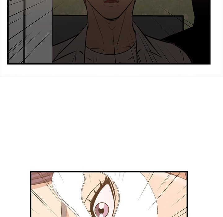 Something New chapter 62 page 35