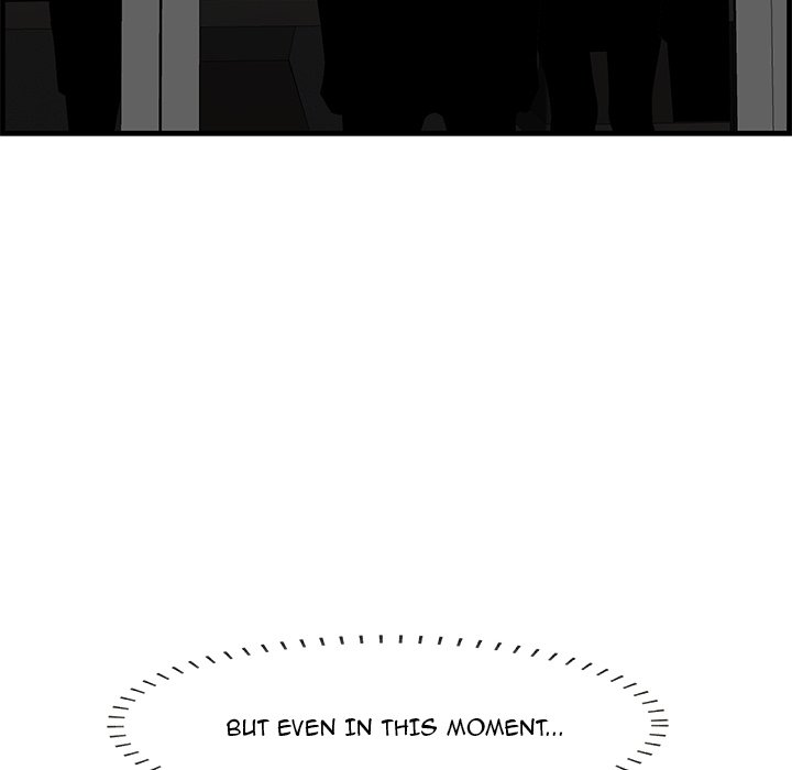 Something New chapter 62 page 43