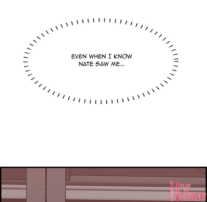 Something New chapter 62 page 47