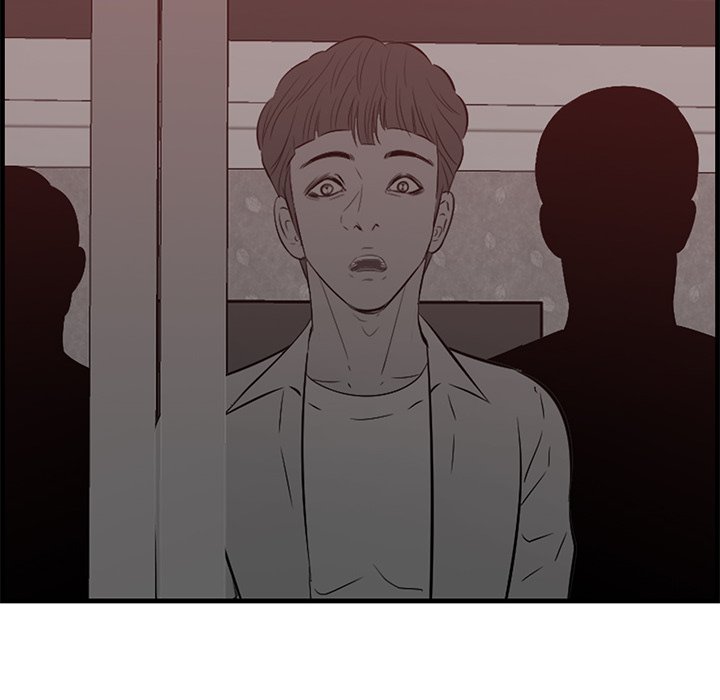 Something New chapter 62 page 48