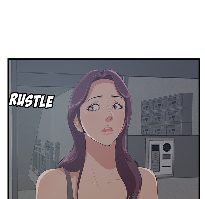 Something New chapter 62 page 55
