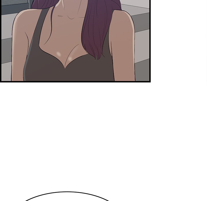 Something New chapter 62 page 59