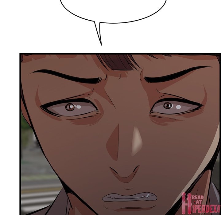 Something New chapter 62 page 62