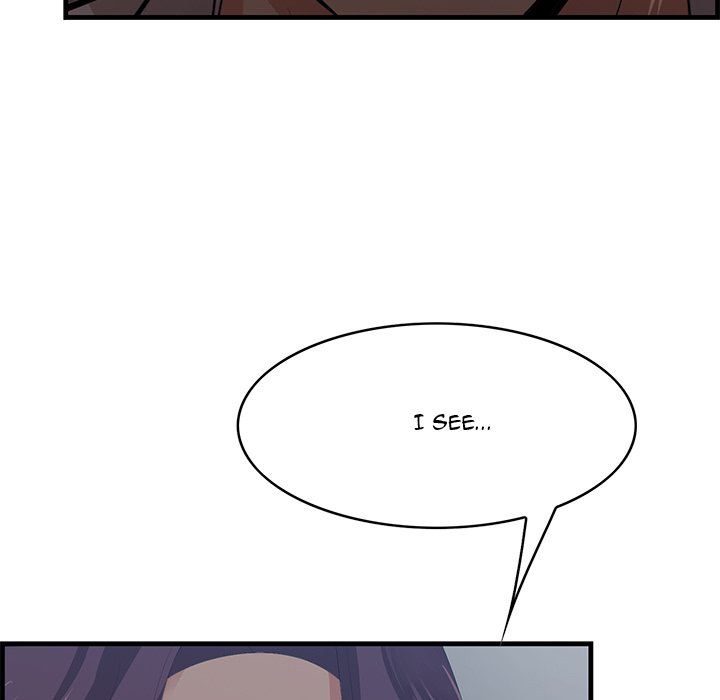 Something New chapter 62 page 63