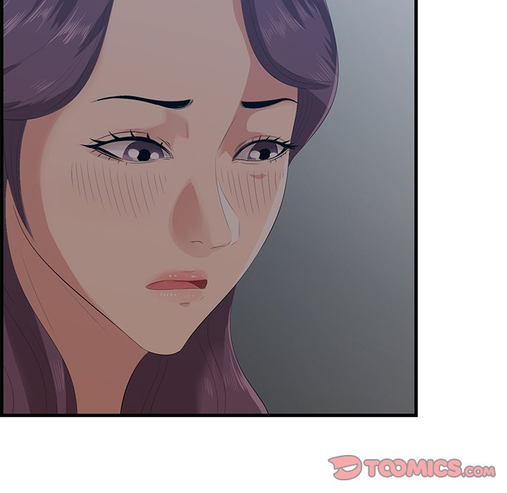 Something New chapter 62 page 64