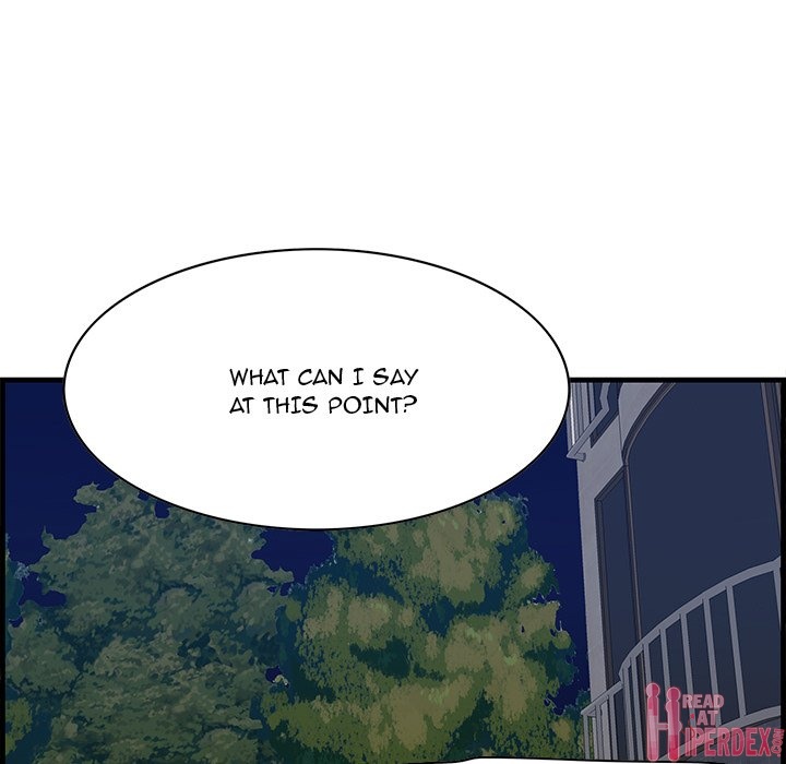 Something New chapter 62 page 67