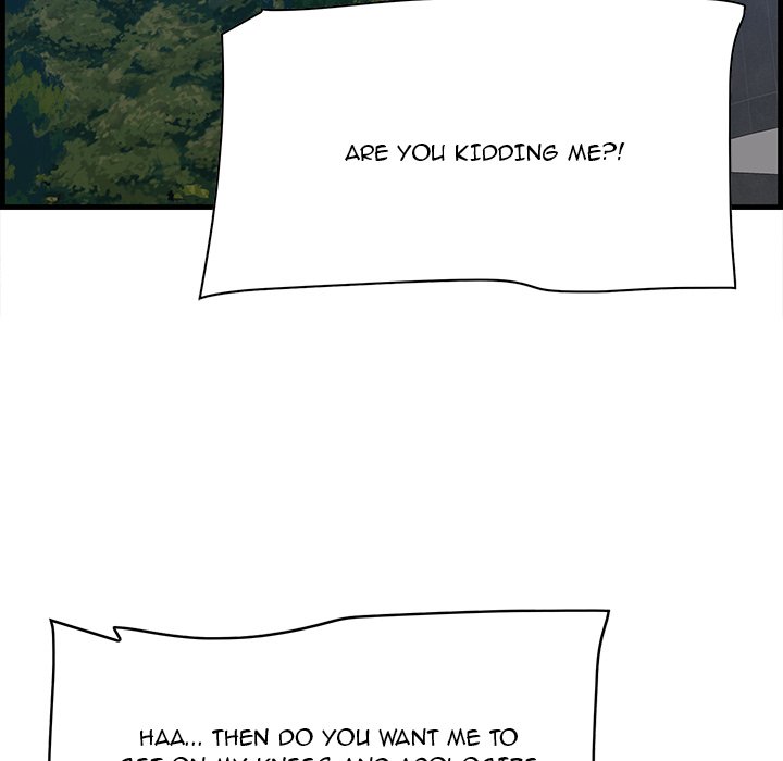 Something New chapter 62 page 68
