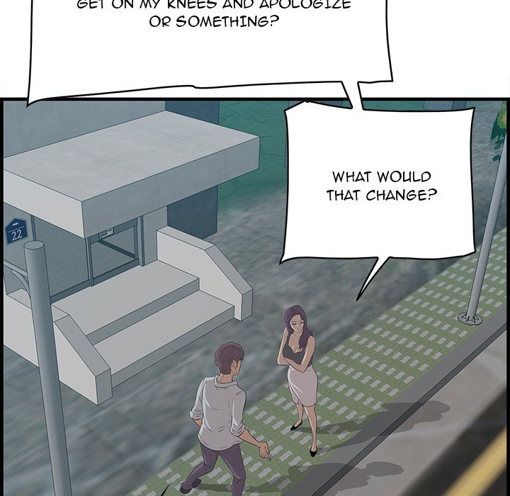 Something New chapter 62 page 69