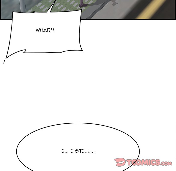 Something New chapter 62 page 70