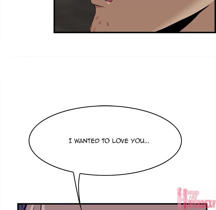 Something New chapter 62 page 72