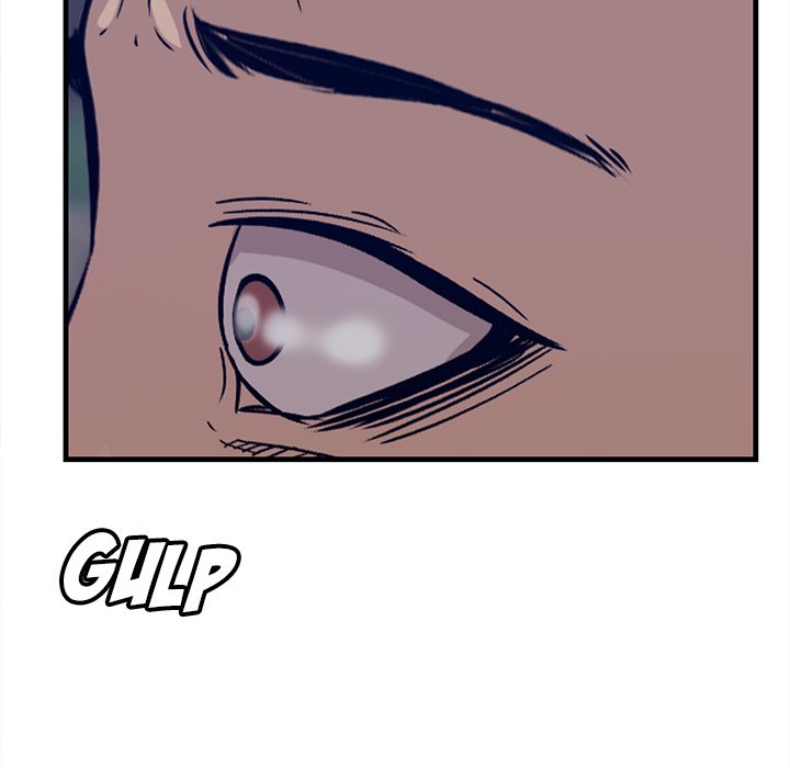 Something New chapter 62 page 73