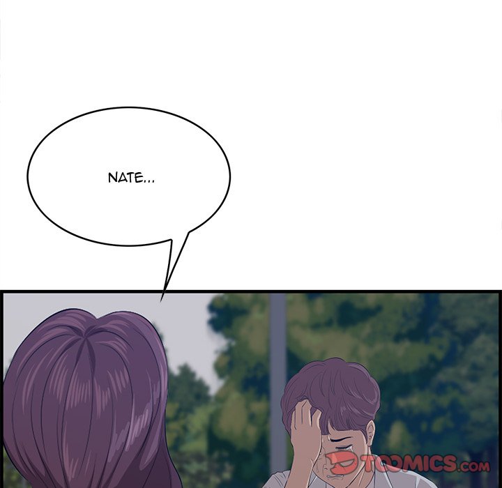 Something New chapter 62 page 76