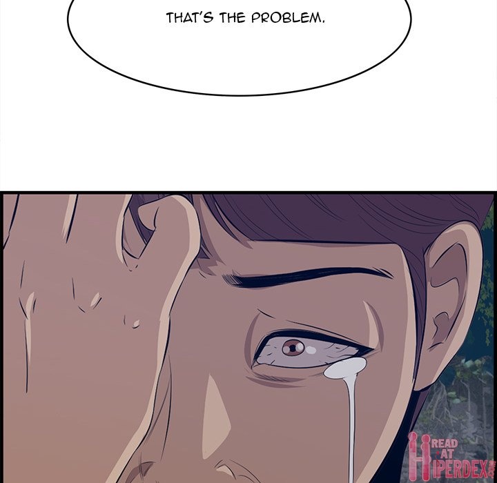 Something New chapter 62 page 78