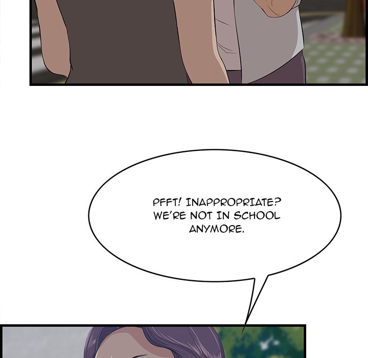 Something New chapter 62 page 83