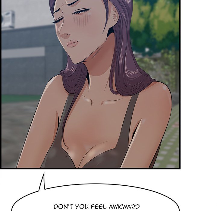 Something New chapter 62 page 84