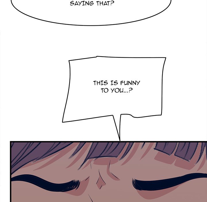 Something New chapter 62 page 85