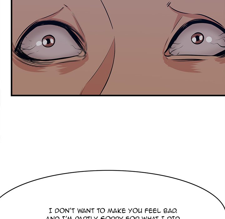 Something New chapter 62 page 86
