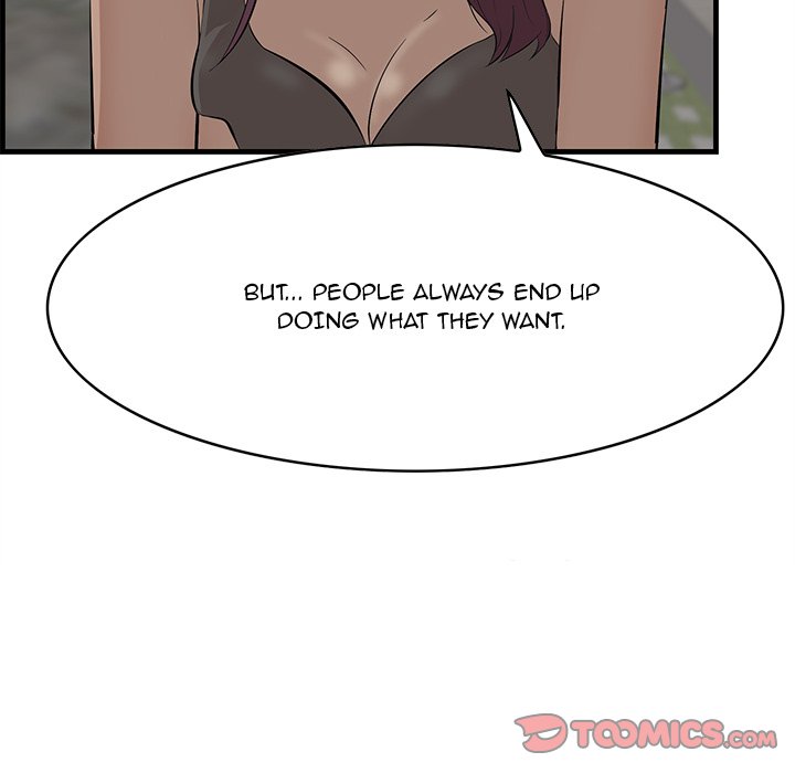 Something New chapter 62 page 88