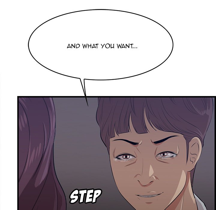 Something New chapter 62 page 89