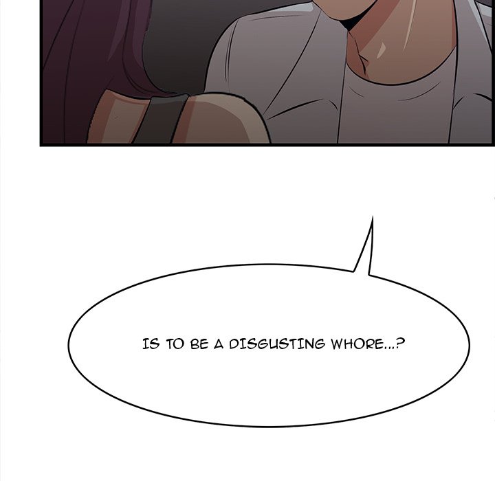 Something New chapter 62 page 90