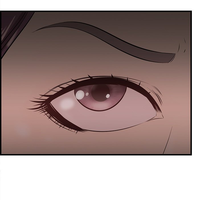 Something New chapter 62 page 91