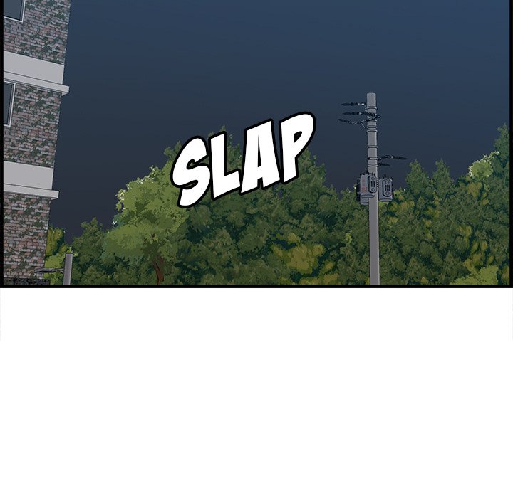 Something New chapter 62 page 93
