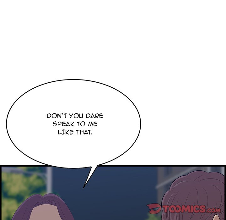 Something New chapter 62 page 94
