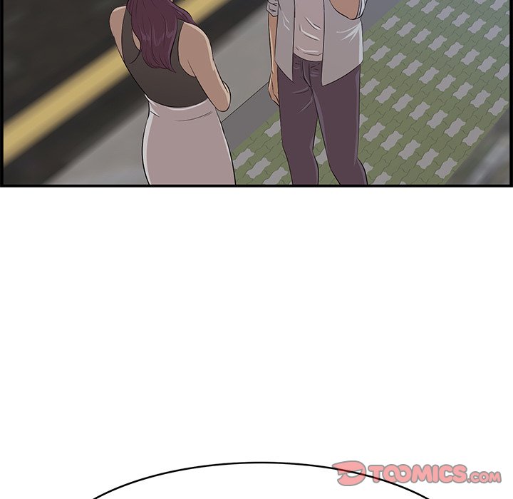 Something New chapter 62 page 100