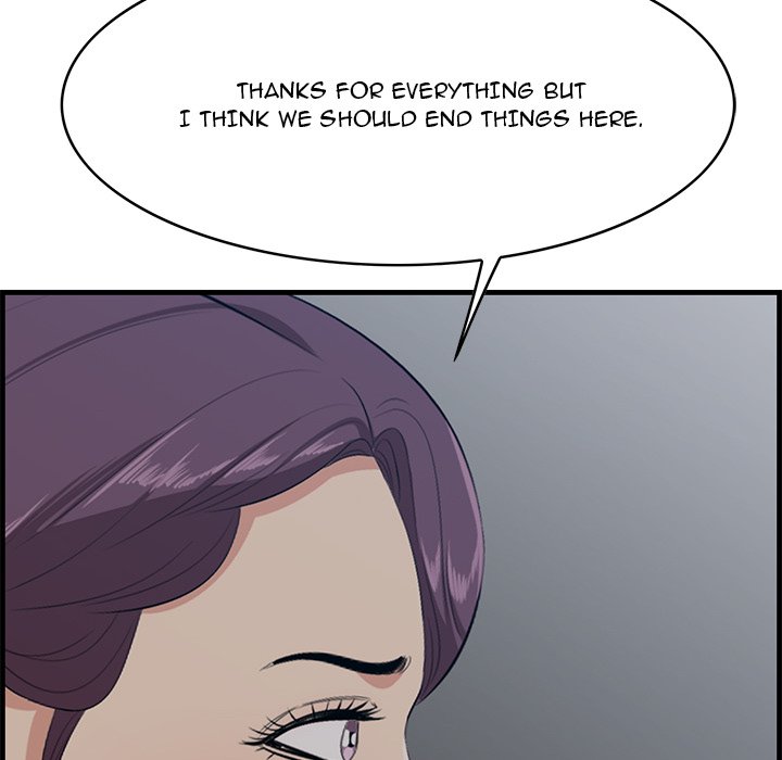 Something New chapter 62 page 101