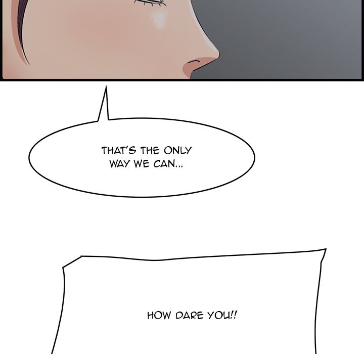 Something New chapter 62 page 102