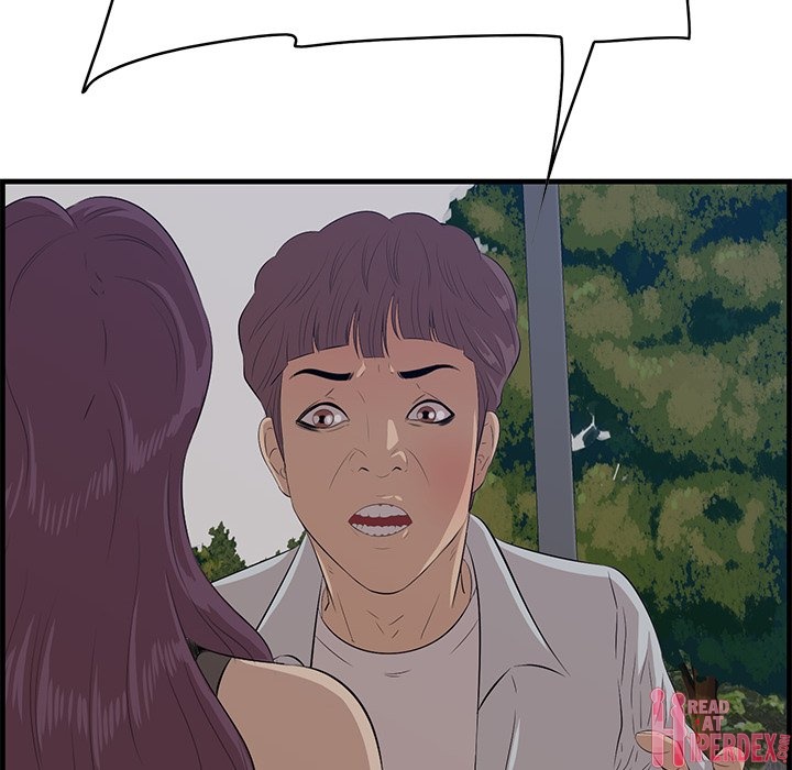 Something New chapter 62 page 103