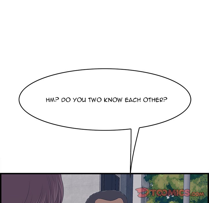 Something New chapter 62 page 106