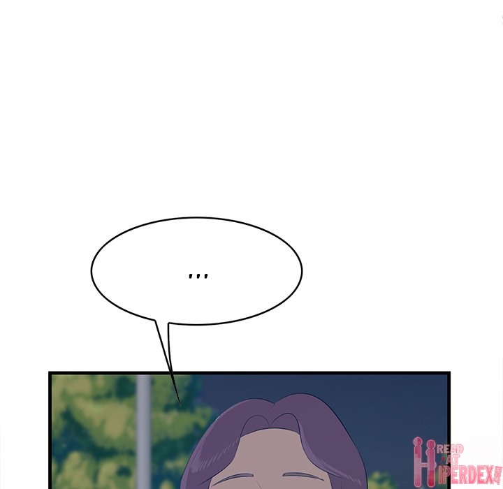 Something New chapter 62 page 108
