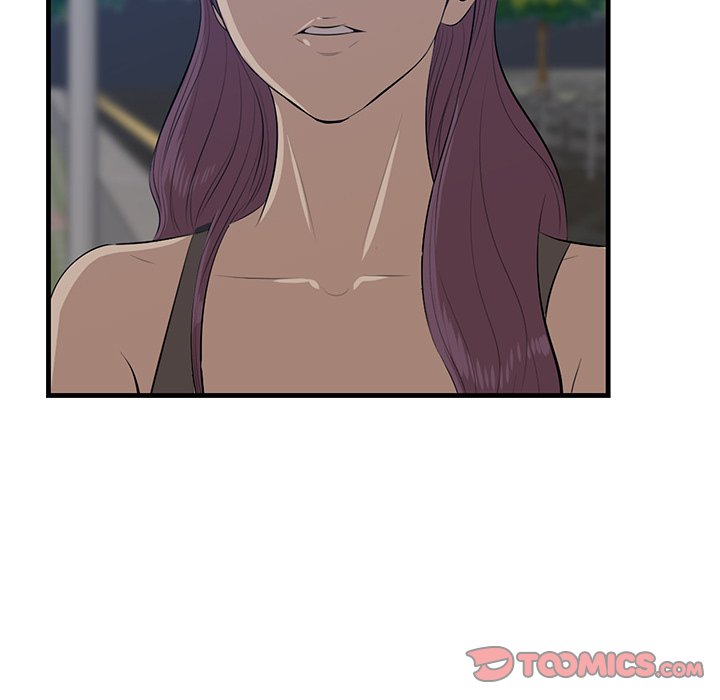 Something New chapter 62 page 112