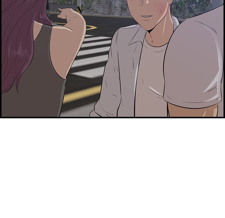 Something New chapter 62 page 114
