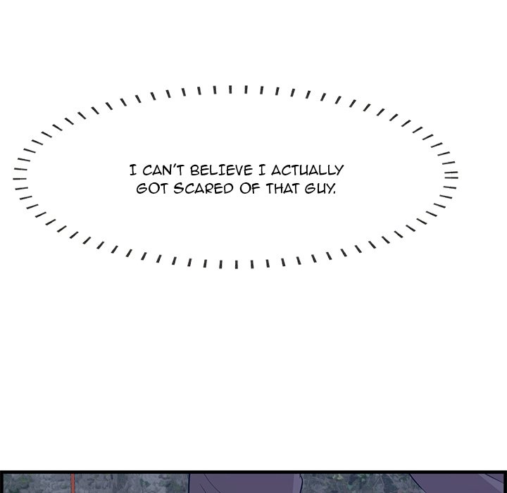 Something New chapter 62 page 119