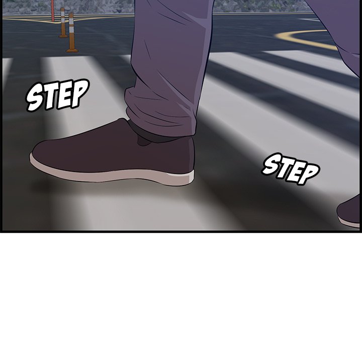 Something New chapter 62 page 120