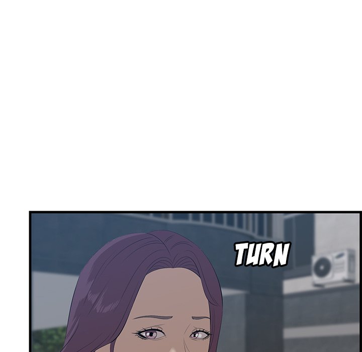 Something New chapter 62 page 121