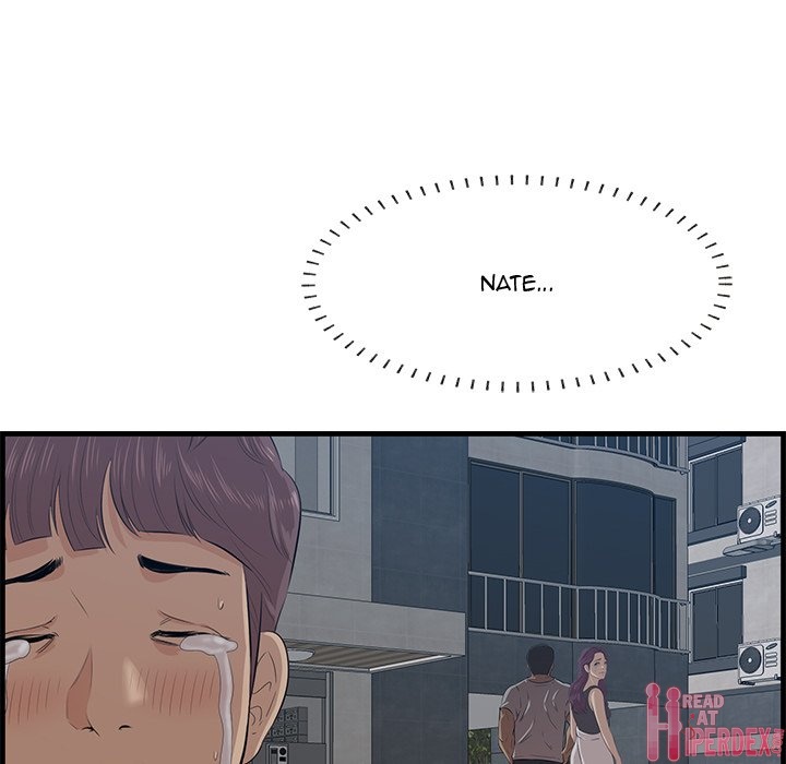 Something New chapter 62 page 123