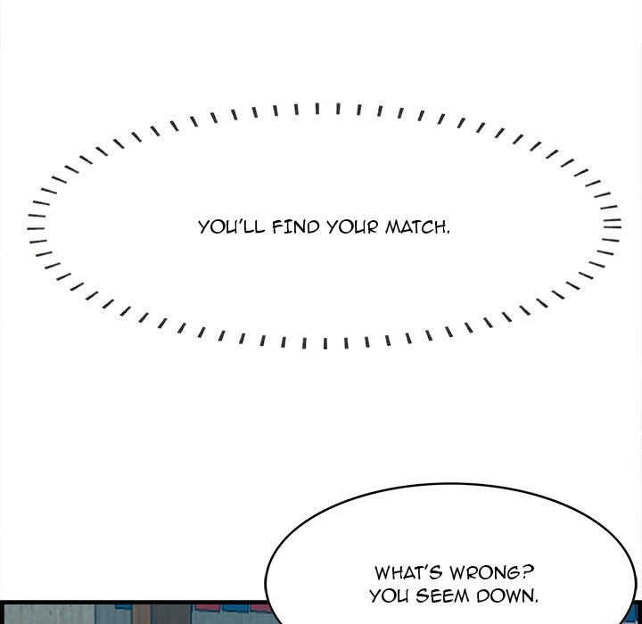 Something New chapter 62 page 127